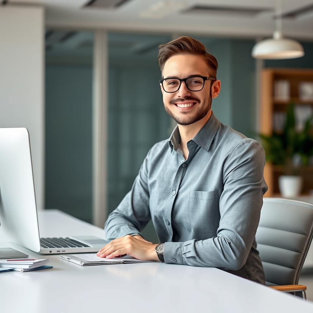 Trucking insurance specialists